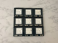 Intermec 6V Replacement