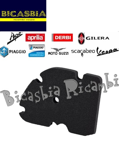 8319970p original piaggio - original,