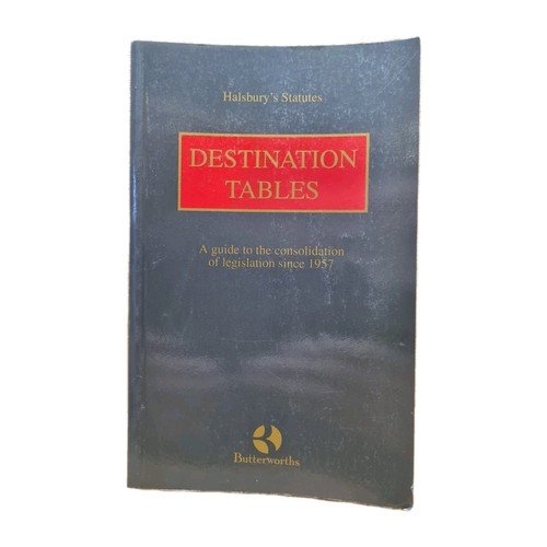 Halsbury statutes - halsbury's,
