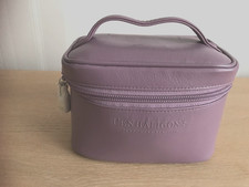 Penhaligon vanity case - case, colour