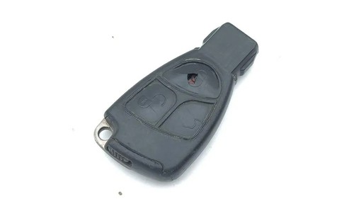 Mercedes benz w245 2008 - w245,