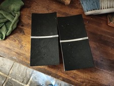 Pair Of Jamo Speakers