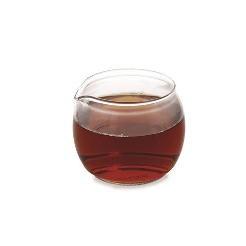 Cafetiere teapot - cafetiere,
