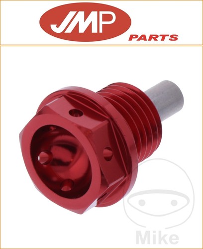Honda 1100 1981 1983 jmp - cb,