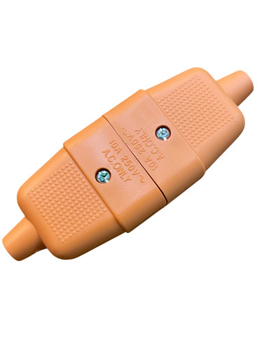 Hedge cutter pin lead - ,