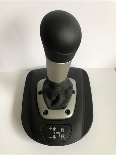 Alfa romeo 147 shift - romeo, 00-04