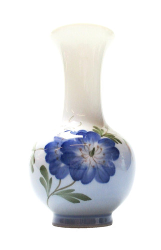 Royal copenhagen bud - copenhagen,