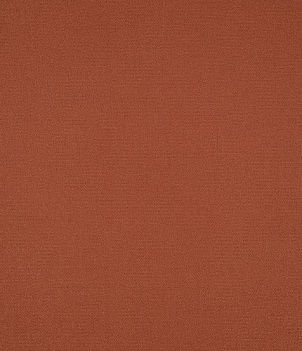 Romo elio 8038 fabric - romo,
