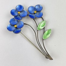 Vintage sterling silver - vintage,