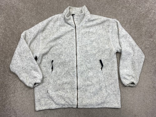 Lodestone sherpa teddy fleece - teddy,