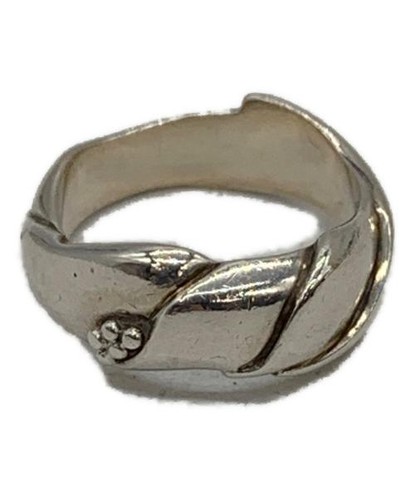 Georg jensen - georg,