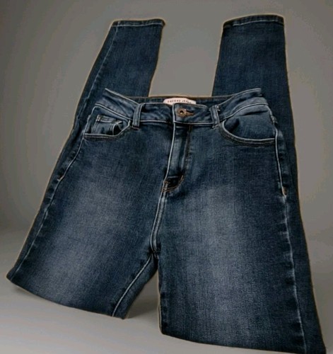 Encore jeans womens - womens, skinny