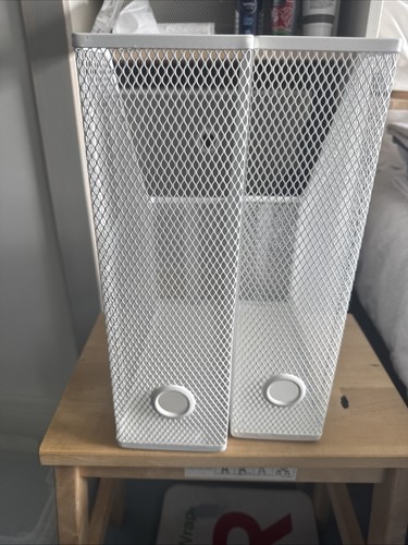 Ikea magazine rack - ikea,