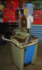PEDRAZZOLI SUPER BROWN 300 DV PULL DOWN CUT OFF SAW price inc VAT