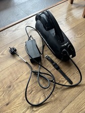 Smartdrive MX2+ Wheelchair Power Assist + push tracker watch spares repair 