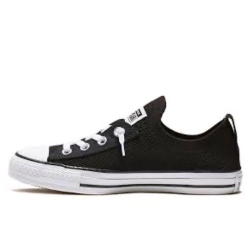 Converse chuck taylor sneaker - converse,