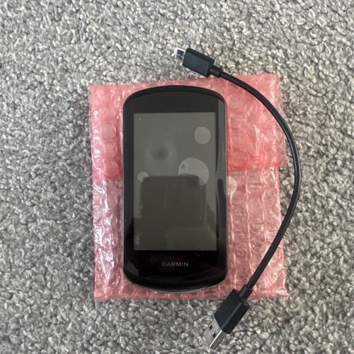 Brand new garmin - brand, 1040