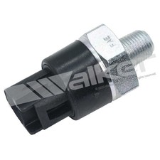 WALKER Oil Pressure Switch