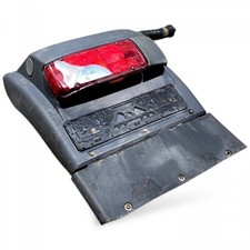 MAN TGL, TGM, TGS, TGX