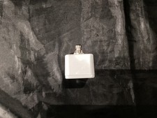 Lovepedal amp 50