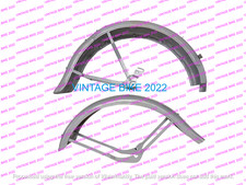 Harley Davidson Wla Model 1942