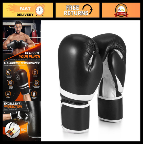 Pro muay thai kickboxing - muay,