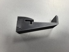 Upgrade Sky Broadband Router