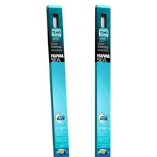 Fluval 39W T5 Sea Actinic Bulb