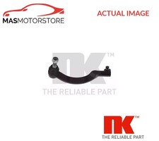 TRACK ROD END RACK END FRONT