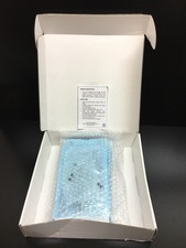 Nanocellect Wolf Pack Product