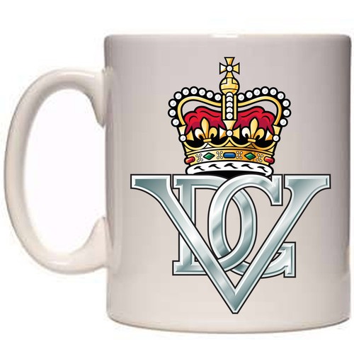 5th royal inniskilling - 5th,