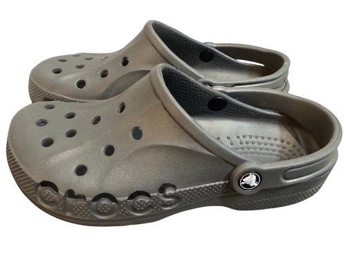 Crocs adult baya - crocs,