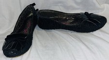 Irregular Choice RETIRED Black