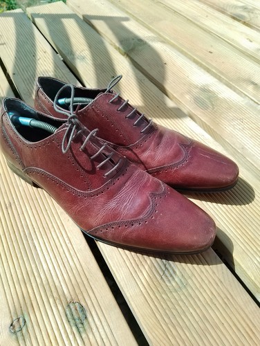 Next men hell for leather - next, men's