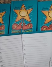 X6 - Mini Address Telephone