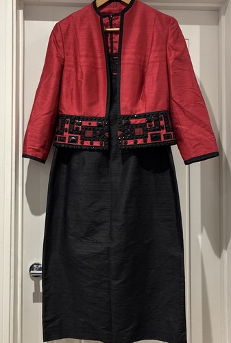 Condici occasion mother - condici, of