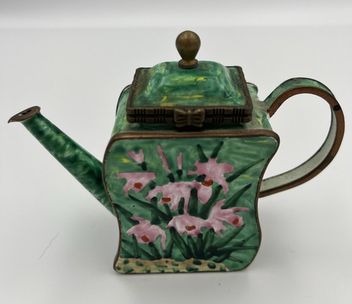 Kelvin chen enamel copper - chen,