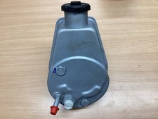 Renault Trafic/Safrane 89-01