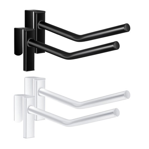 Set single bar - 2, horse
