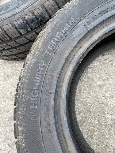 235 100h m s - 235,