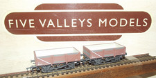 100326 bachmann 087 br - 100326/14, 33-087