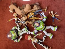 Massive Toy Story Bundle