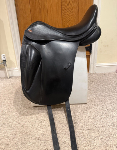 Kent masters leather - kent, &