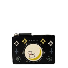 Radley Purse Black Leather