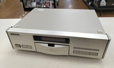 PIONEER CD Player Pd-t06