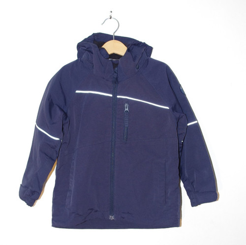 Polarn pyret kids blue - polarn, o