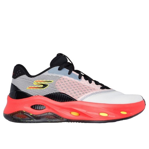 Skechers mens skx float - skechers,