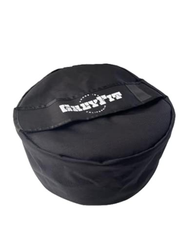 Greyfit strongman sandbag - greyfit,