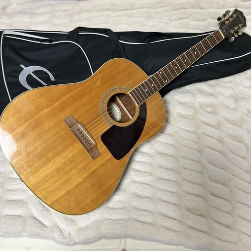 Epiphone 200sna ltd ed - ltd,