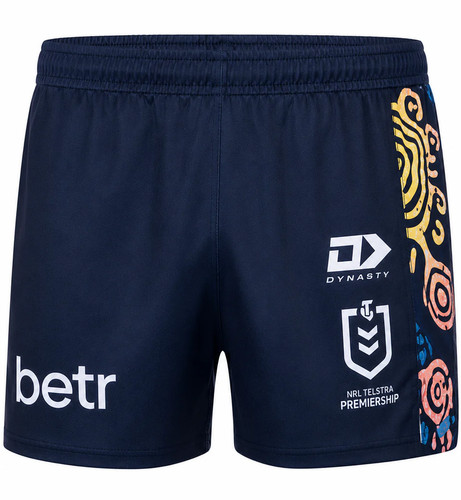 Gold coast titans - 2026, nrl